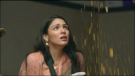 Megha Barsenge - 31st August 2024